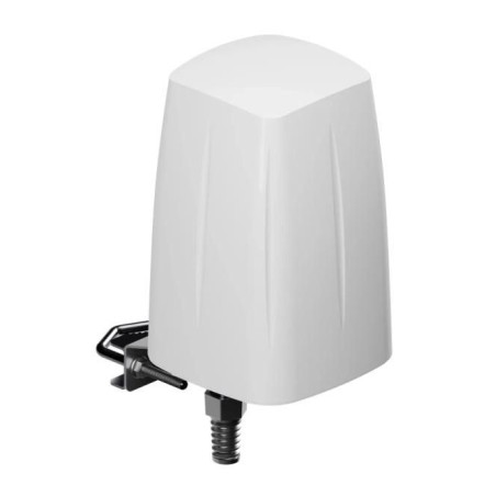 "Teltonika Networks Outdoor PR1IC970 - Unmatched Connectivity & Reliability for Your Outdoor Needs"